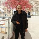 ���������� ������, ���� ������� ������, 40 ���, ������������ ��� ������, ����� � ���������, c�������� ���������