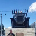 ���������� ������, ���� ������� ������, 38 ���, ������������ ��� ������, ����� � ���������, c�������� ���������