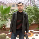  ,   , 43 ,   