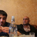 ���������� ������, ���� ������� ARNO, 44 ����, ������������ ��� ������