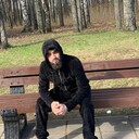 ���������� ������, ���� ������� MOMENTO MORE, 31 ���, ������������ ��� c�������� ���������