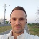 ���������� ������, ���� ������� ����, 38 ���, ������������ ��� ������, ����� � ���������