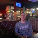 ���������� ������������, ���� ������� ������, 27 ���, ������������ ��� ������, ����� � ���������, c�������� ���������, ���������