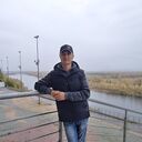  ,   , 43 ,     , c , 