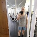 ���������� ������, ���� ������� �������, 40 ���, ������������ ��� ������, ����� � ���������, c�������� ���������, ���������