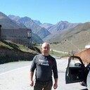 ���������� �������, ���� ������� ��������, 38 ���, ������������ ��� ������, ����� � ���������, c�������� ���������, ���������