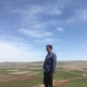 ���������� ���������, ���� ������� Ahmet, 40 ���, ������������ ��� ������, ����� � ���������