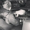 ���������� �����-���������, ���� ����� �����, 22 ����, ������������ ��� ������, ����� � ���������, c�������� ���������, ���������