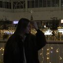 ���������� ����������, ���� ������� ���������, 21 ���, ������������ ��� ����� � ���������, c�������� ���������, ���������