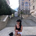  ,   , 54 ,   c 