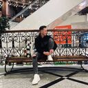 ���������� ������������, ���� ����� ������, 25 ���, ������������ ��� ������, ����� � ���������