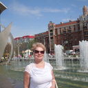  ,   , 70 ,   ,   , c 