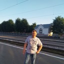 ���������� ���������, ���� ������� ������, 54 ����, ������������ ��� ������, ����� � ���������, c�������� ���������