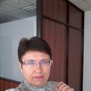  ,   , 56 ,     , c 