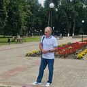  -,   , 56 ,   c 