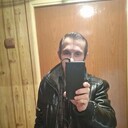 ���������� ������, ���� ������� ������, 43 ����, ������������ ��� ������, ����� � ���������, c�������� ���������