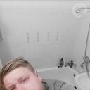  ,   , 33 ,     , c 
