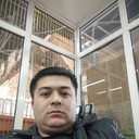 ���������� �������, ���� ������� ���������, 34 ����, ������������ ��� ������, ����� � ���������, c�������� ���������