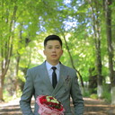  ,   , 28 ,   ,   , c , 