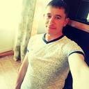 ���������� ���������, ���� ������� ���������, 34 ����, ������������ ��� ������, ����� � ���������, c�������� ���������, ���������