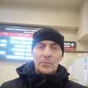  ,   , 53 ,   ,   , 