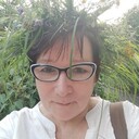  ,   , 68 ,     , c 