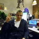 ���������� ������, ���� ������� ����, 38 ���, ������������ ��� ������, ����� � ���������, c�������� ���������, ���������