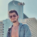  Azor,   Alexei, 30 ,   ,   