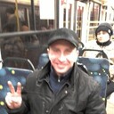 ���������� ���������, ���� ������� ������, 42 ����, ������������ ��� ������, ����� � ���������, c�������� ���������