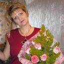  ,   , 52 ,   ,   , c 