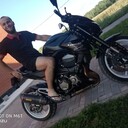 ���������� ����������, ���� ������� Uzdan, 37 ���, ������������ ��� ������, ����� � ���������, c�������� ���������, ���������