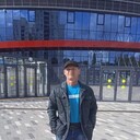  ,   , 59 ,     , c , 