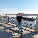  ,   , 47 ,   c 