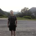 ���������� ���������, ���� ������� ������, 41 ���, ������������ ��� ������, ����� � ���������, c�������� ���������