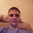 ���������� �����������, ���� ������� ���������, 44 ����, ������������ ��� ������, ����� � ���������