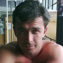  ,   , 49 ,  
