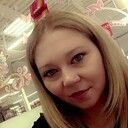   ,   , 29 ,   