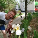 ���������� ������, ���� ������� ��������, 53 ����, ������������ ��� ������, ����� � ���������, c�������� ���������