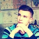  ,   Dima, 29 ,   ,   , c 