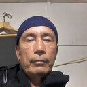 ���������� ������, ���� ������� ������, 51 ���, ������������ ��� ������, ����� � ���������, c�������� ���������