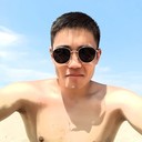 ���������� ������, ���� ������� ��������, 30 ���, ������������ ��� ����� � ���������, c�������� ���������