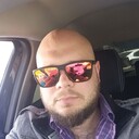 ���������� ������������, ���� ������� ����, 43 ����, ������������ ��� ������, ����� � ���������