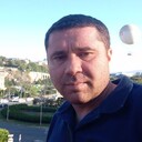  ,   , 45 ,   ,   