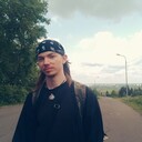 ���������� �����, ���� ������� ����, 29 ���, ������������ ��� ����� � ���������, c�������� ���������