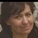  ,   , 52 ,   c 