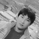 ���������� ������, ���� ������� �����, 39 ���, ������������ ��� ������, ����� � ���������, c�������� ���������, ���������