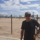 ���������� ������, ���� ������� �����, 34 ����, ������������ ��� ������, ����� � ���������