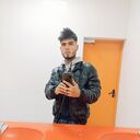 ���������� ���������, ���� ������� Roma, 28 ���, ������������ ��� ������, ����� � ���������, c�������� ���������