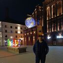  ,   , 46 ,   ,   , c 