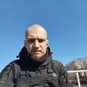  ,   , 25 ,   c 